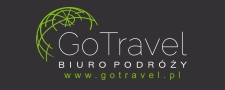 Go Travel s.c. Biuro podróży. Ciesielska A., Łukaszewicz M.