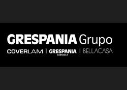 Grespania Polska Sp. z o.o.