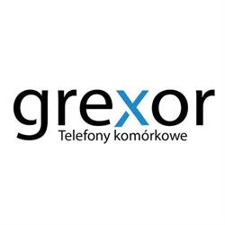 Telefony Komórkowe Grexor. Grzegorz Szczęśniak