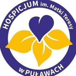 Puławskie Towarzystwo Przyjaciół Chorych Hospicjum