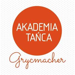 Szkoła Tańca - A. i m. Grycmacherowie