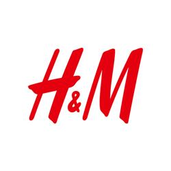 H & M Sp. z o.o. Sklep spółki Hennes & Mauritz