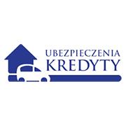 Ubezpieczenia-Kredyty Anna Gruno