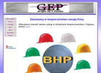 Ek s Polska Grupa