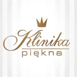 Klinika Piękna