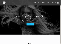 Studio Stylizacji Fryzur