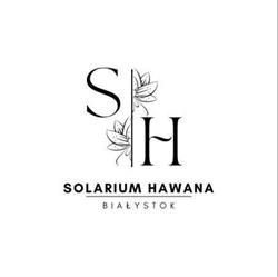 Solarium Hawana Białystok