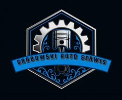 Auto-Service Grabowski