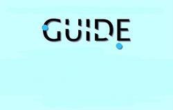 Stowarzyszenie Pilotów Wycieczek Zagranicznych Guide