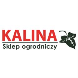 Kalina S.c. Sklep Ogrodniczy