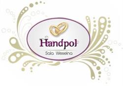 Handpol. Zakład handlu. Bogucka T.