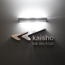 Kaisho Karate Klub