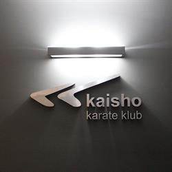 Kaisho Karate Klub
