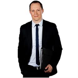 Intra Finance. Tatkowski J.