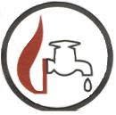 Instalatorstwo Sanitarne FHU Piechna Andrzej