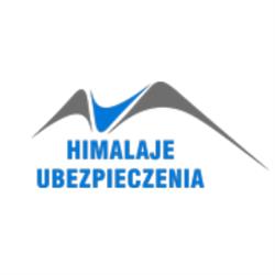 Himalaje. Agencja ubezpieczeniowa. Ubezpieczenia komunikacyjne i majątkowe. Sobieszczańska A.