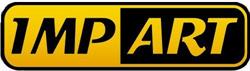 Impart