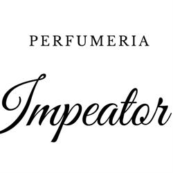 Perfumeria Imperator. Sławomir Kowalczyk