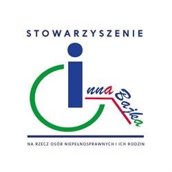 Inna Bajka. Stowarzyszenie na Rzecz Osób Niepełnosprawnych i Ich Rodzin