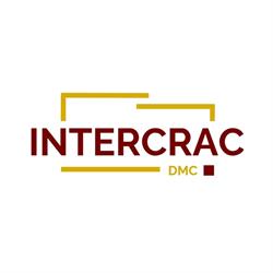 Agencja Turystyczno-Handlowa Intercrac Sp. z o.o.