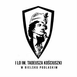I Liceum Ogólnokształcące im. T. Kościuszki