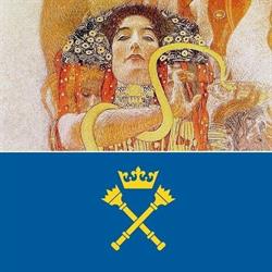 Instytut Zdrowia Publicznego