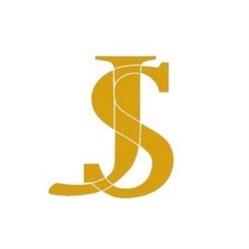 Hotel Jakub Sobieski PHU Jadrom