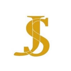 Hotel Jakub Sobieski PHU Jadrom