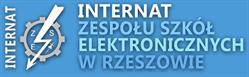 Internat Zespołu Szkół Elektronicznych