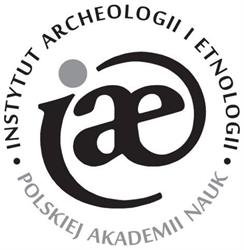 Pan Instytut Archeologii i Etnologii