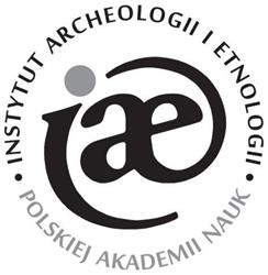 Pan Instytut Archeologii i Etnologii