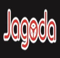 Auto-Części Jagoda