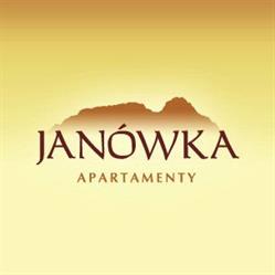 JANÓWKA Apartamenty