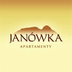 JANÓWKA Apartamenty