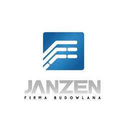 PHU JANZEN