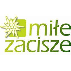 Inwest Pa Sp. z o.o. Miłe Zacisze