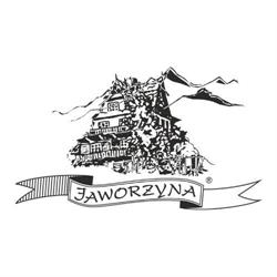Jaworzyna Tour