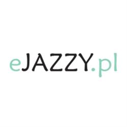Jazzy