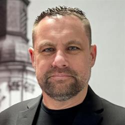 JB-MIX Przewóz osób Jacek Białek