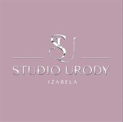 Izabela. Studio urody. Manicure, pedicure