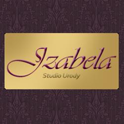 Izabela. Studio urody. Manicure, pedicure
