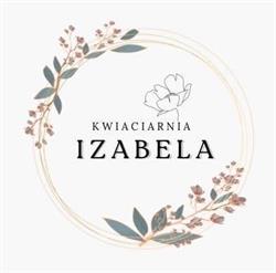 Izabela. Kwiaciarnia