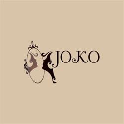 Joko Gabinet Kosmetyczny. Gabinet kosmetyczny, salon kosmetyczny
