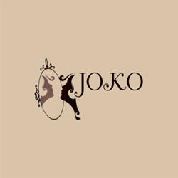 Joko Gabinet Kosmetyczny. Gabinet kosmetyczny, salon kosmetyczny