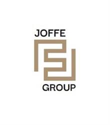 Joffe Group Sp. Z O.o.