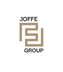 Joffe Group Sp. Z O.o.