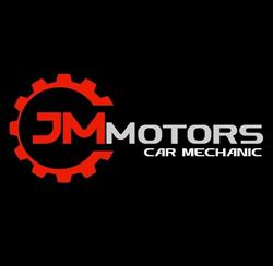 JM-Motors
