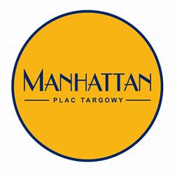 Salon Fryzjerski Joanna /Plac Handlowy Manhattan/