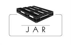 JAR SP. Z O.O.
