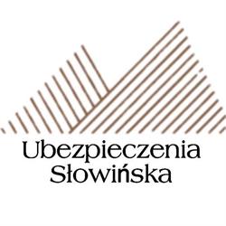 Jarwit - Ubezpieczenia - Słowiński W.